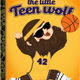 Illustration for article titled Once Again, Your Favorite Pop Culture Properties Have Been Turned Into Kids Book Covers